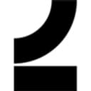 Embark Studios logo