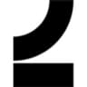 Embark Studios logo