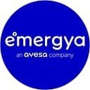 Emergya logo
