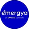 Emergya logo