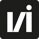 ITMO University logo