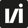 ITMO University logo