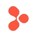Endava logo