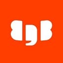 EnterpriseDB logo