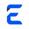 Epsilon logo
