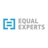 Equal Experts logo