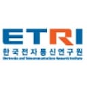 ETRI logo