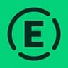 Expensify logo
