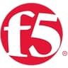 F5 Networks logo