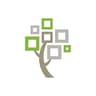FamilySearch logo