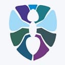 Flant logo