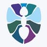 Flant logo