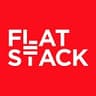 Flatstack logo