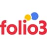 Folio3 logo