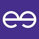 FreeWheel logo