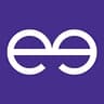 FreeWheel logo