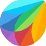 Freshdesk logo