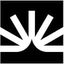 FullStory logo