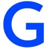 Gannett logo
