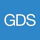 Government Digital Service logo