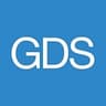 Government Digital Service logo