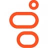 Genesys logo