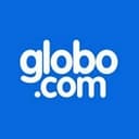 Globo logo