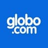 Globo logo