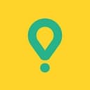 Glovo logo
