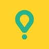 Glovo logo