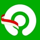Gojek logo