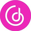 GoodData logo