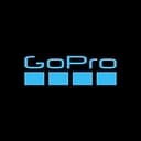 GoPro logo