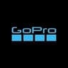 GoPro logo