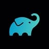 Gradle logo