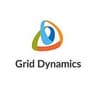 Grid Dynamics logo