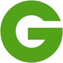 Groupon logo