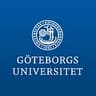 University of Gothenburg logo