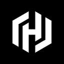 HashiCorp logo