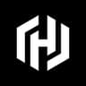 HashiCorp logo