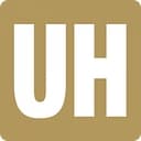University of Hawaii logo