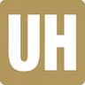 University of Hawaii logo