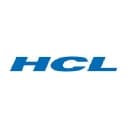 HCL Technologies logo