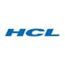 HCL Technologies logo