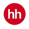 HeadHunter logo