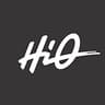HiQ logo