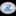 Huazhong University of Science and Technology logo