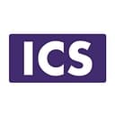 ICS logo