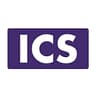 ICS logo