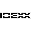 IDEXX Laboratories logo